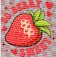 Cartoons and other-CO 1000